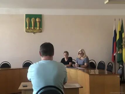 Первомайскому району г пензы