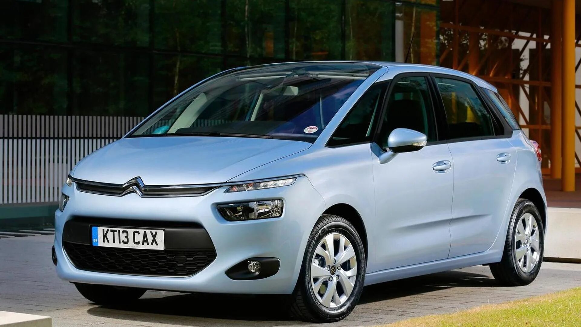 Citroen 4 picasso 2014. Citroen 2014. Citroen 2014. Citroen 2014. Citroen picasso 2014.