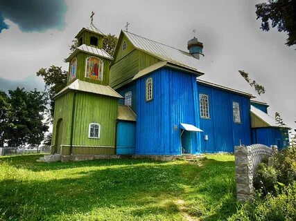 Валевка гродненская область