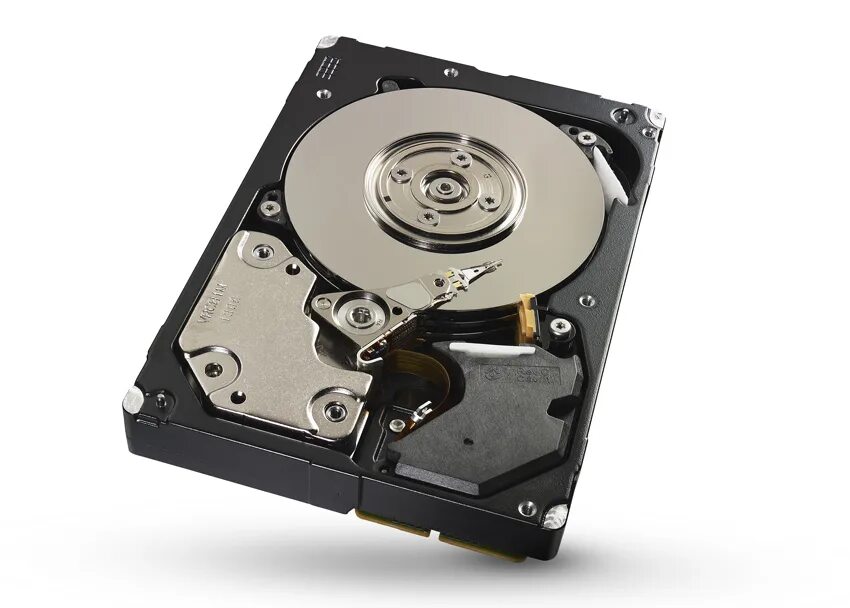 Лучший hdd. 4 tb sshd. жесткий диск свт. hdd16t72kw3. жесткий диск hdd анфас.