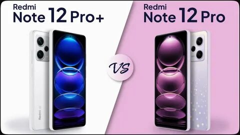 Redmi 12 pro narxi
