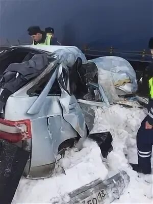 5 декабря 2016 г 646. Происшествия Мордовии. Авария в Чамзинке Мордовия.