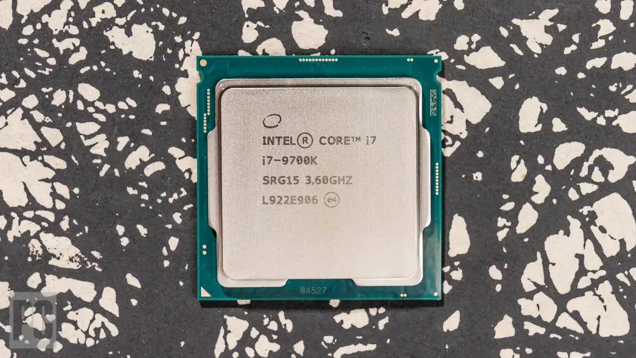 Intel r core tm i7 9700k. Процессор intel core i7-9700k. процессор intel core i7 9700 oem. intel core 7 9700k. i7 9700k сокет.