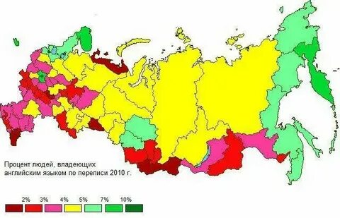 8 процентов людей это сколько