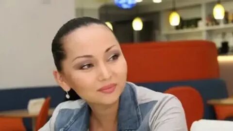 Қабандармен жыныстық қатынас