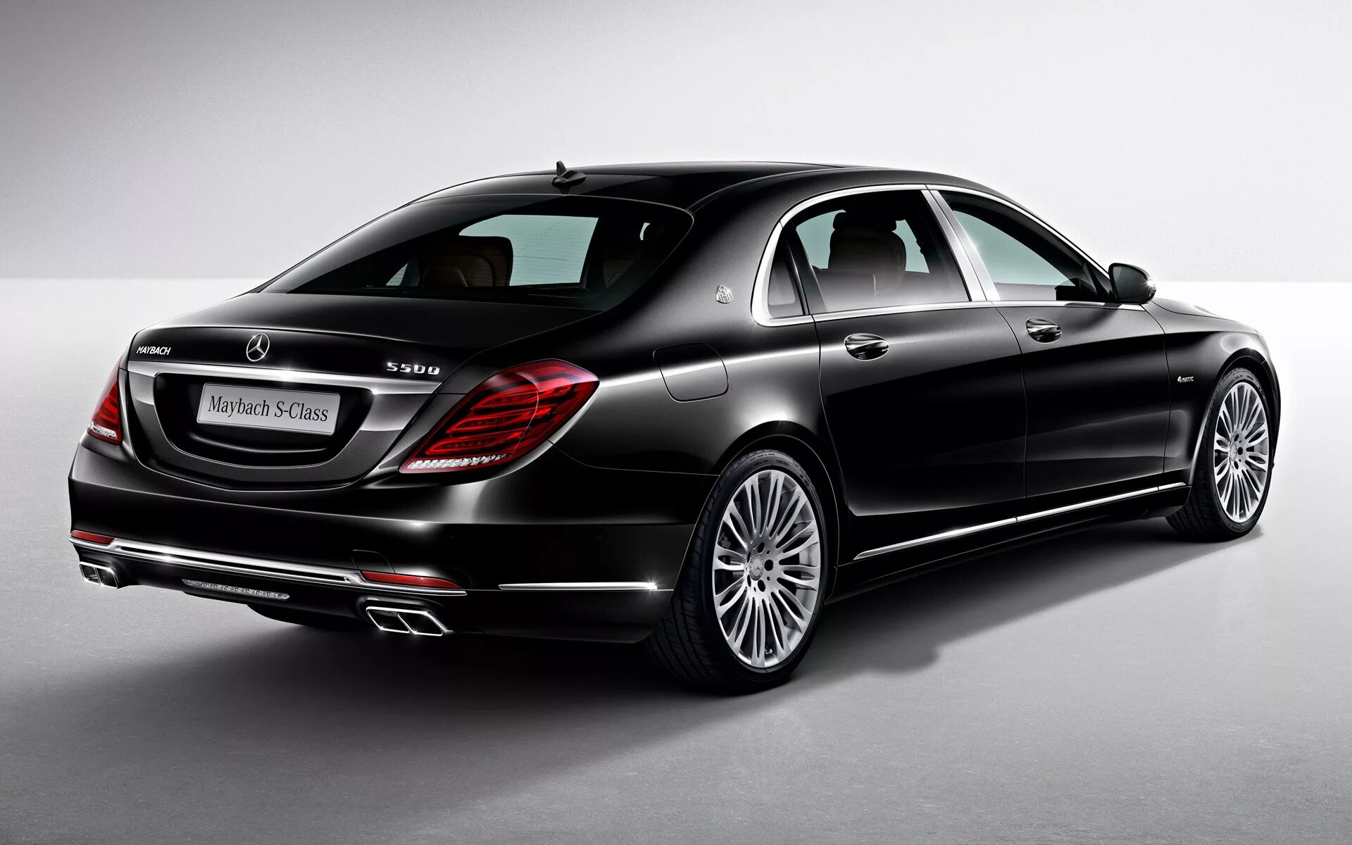 Купить mercedes s class. Майбах-Мерседес s600. Мерседес Майбах 600. Мерседес Бенц s600 Maybach. 2015 Mercedes-Benz s600.