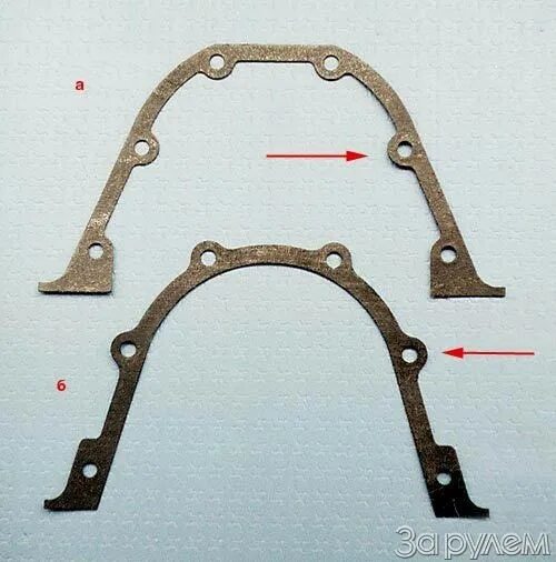 Прокладка задней крышки ВАЗ 2108. Прокладка задней крышки двигателя ВАЗ 2101. Прокладки двигателя ВАЗ 2101. Прокладка передней крышки ВАЗ 2106.