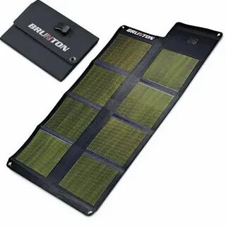 Solar 26