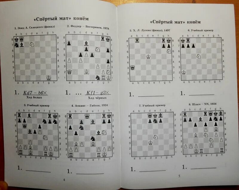 Мат комбинации. Спертый мат в шахматах задачи. Шахматные задания мат в 1 ход. Задачи по шахматам для спертый мат. Мат в один ход конем.