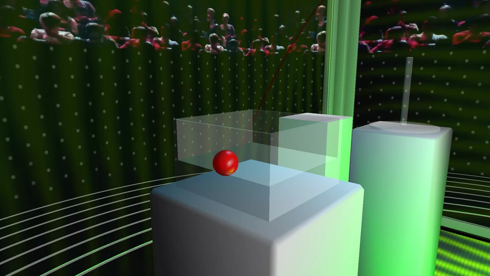 Cube 2 игра. Cube игра 1997. Телешоу куб игра. The Cube Android 2.43. Cubes apk