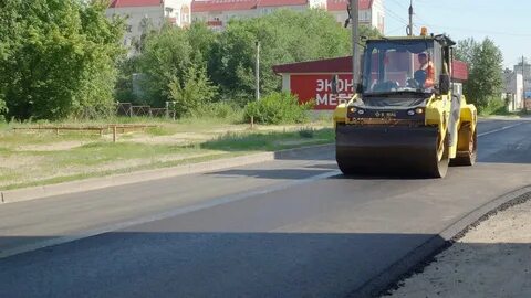 Закрытие дорог воронежская область 2024