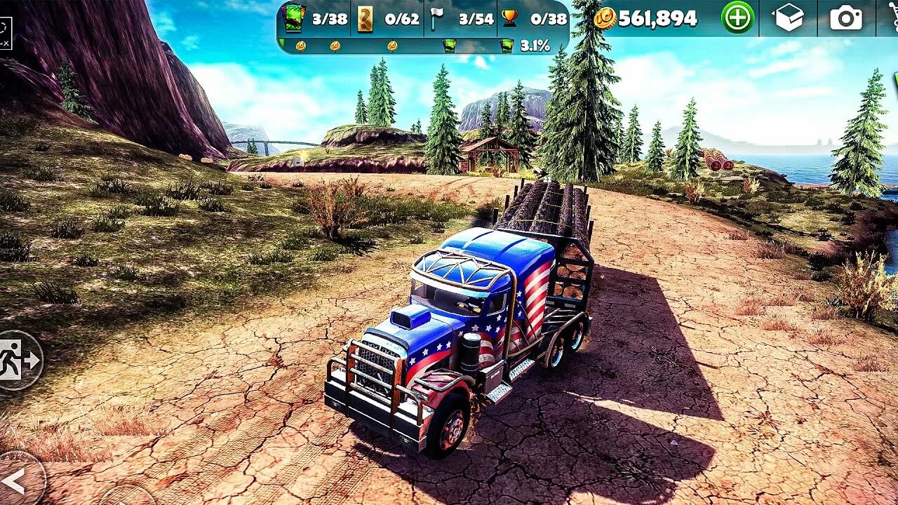 Car off игра. Игры машины. Симулятор бездорожья. Игра про внедорожье. Off Road игра на андроид.