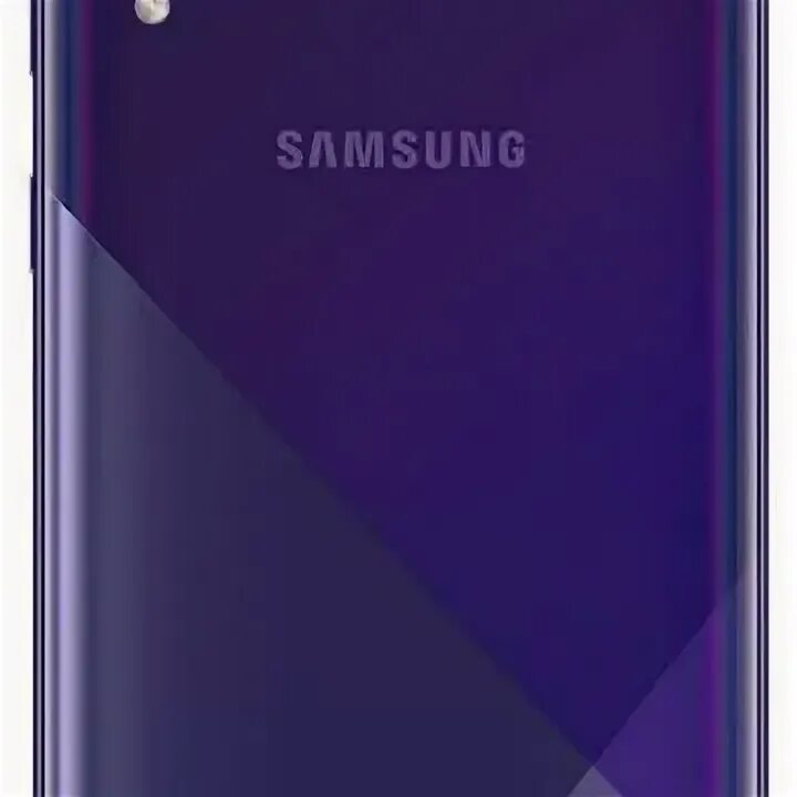 Самсунг галакси м55. Samsung Galaxy a30s. Samsung Galaxy a54 фиолетовый. Samsung Galaxy a30 рамка. Samsung Galaxy a14 Сильвер.