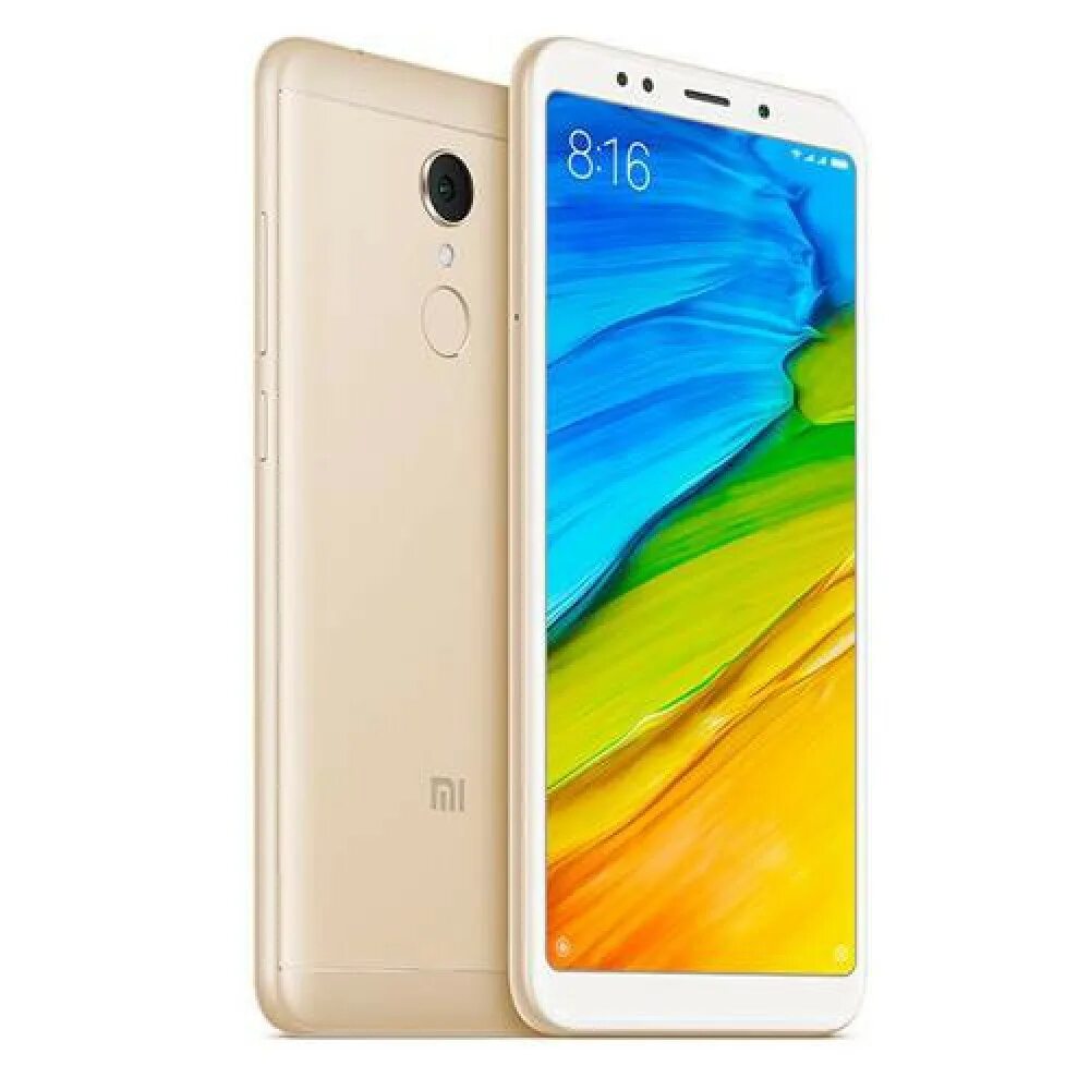 Смартфон xiaomi redmi note 5 3/32gb. Смартфон xiaomi redmi note 5 4/64gb. Смартфон xiaomi redmi 5 plus 32gb. Стоит редми 5. Xiaomi redmi 5.