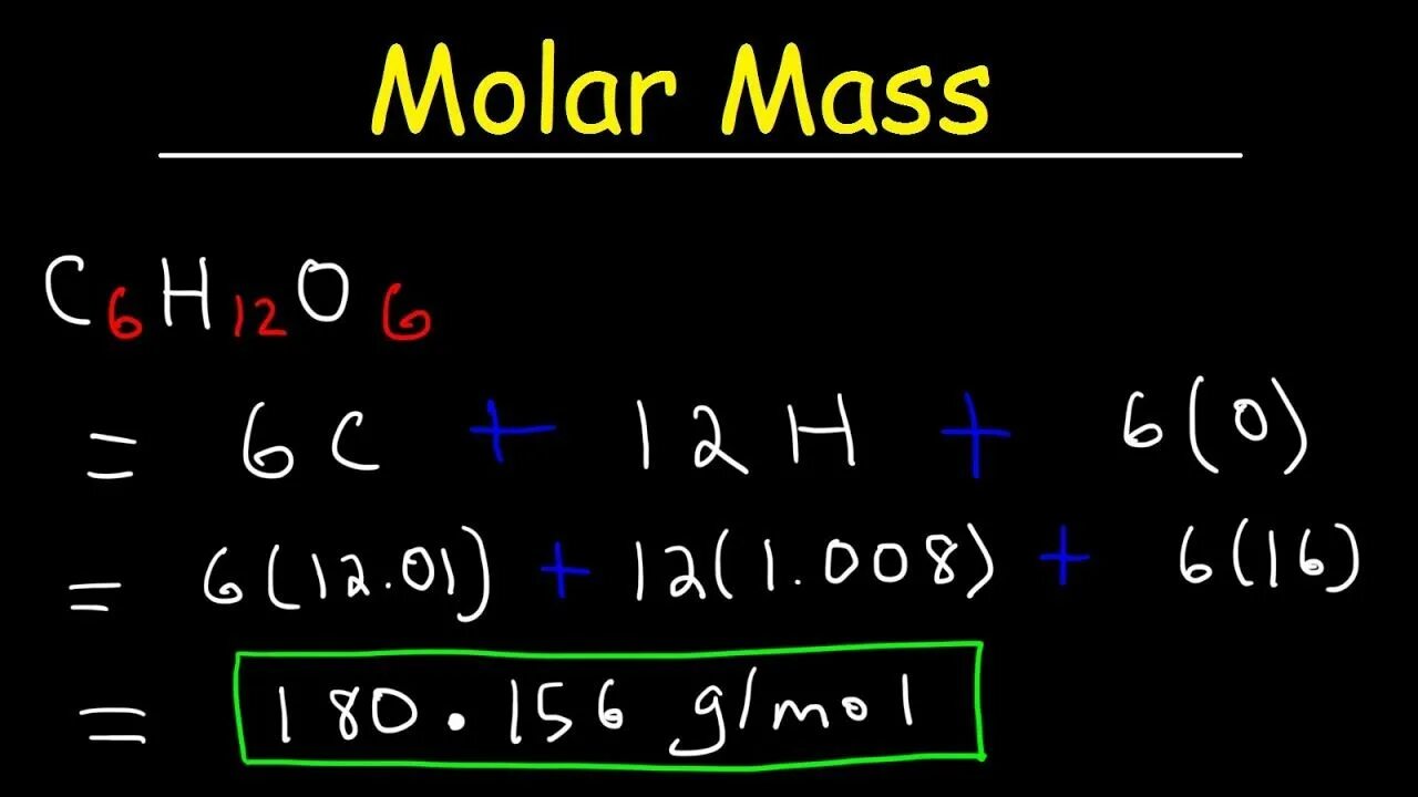 How to mass. Molar mass. how to find molar mass. molar mass equations. molar mass bituum.