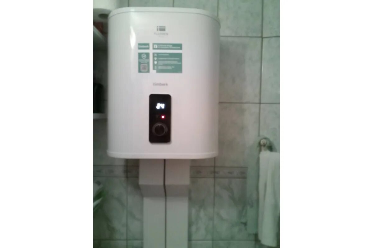 Timberk swh fsi3 30 v. Накопительный электрический водонагреватель timberk swh fsi1 50 v. Timberk swh fsi3 30 v. Timberk swh fsk7 50 v. Водонагреватель timberk swh fsi3 100 v.