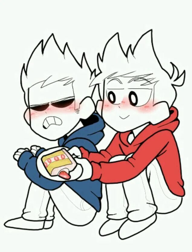 Tord x Tom 18. Sinsworld TOMTORD. Шип Tord x Tom 18. Eddsworld Tom x Tord.