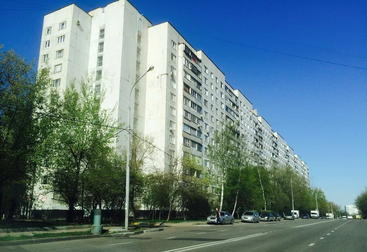 Ивана франко, д. Москва, улица ивана франко, 4к4. Ул ивана франко д 38 к 1. Ивана франко 22к2. Улица ивана франко д 40с2.