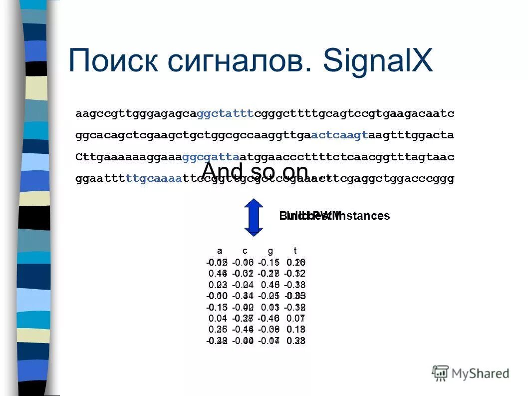 тактовый сигнал. спектр низкочастотного сигнала. вселенная цивилизация. поиск сигналов. поиск сигналов.
