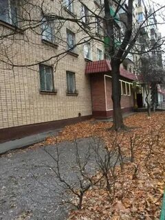 Кирова 18 3