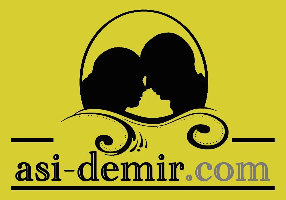 Asi s. Рисунки asi asi. демир надпись. аси демир сестра. аси аси аси хала мадрид.