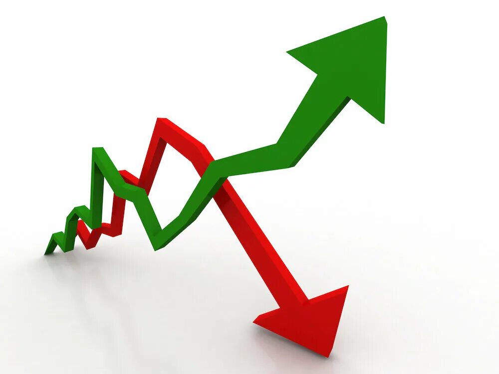 Down market. Инфляция иллюстрация. Спрос и предложение рисунок. Спрос иллюстрация. Спрос и предложение без фона.