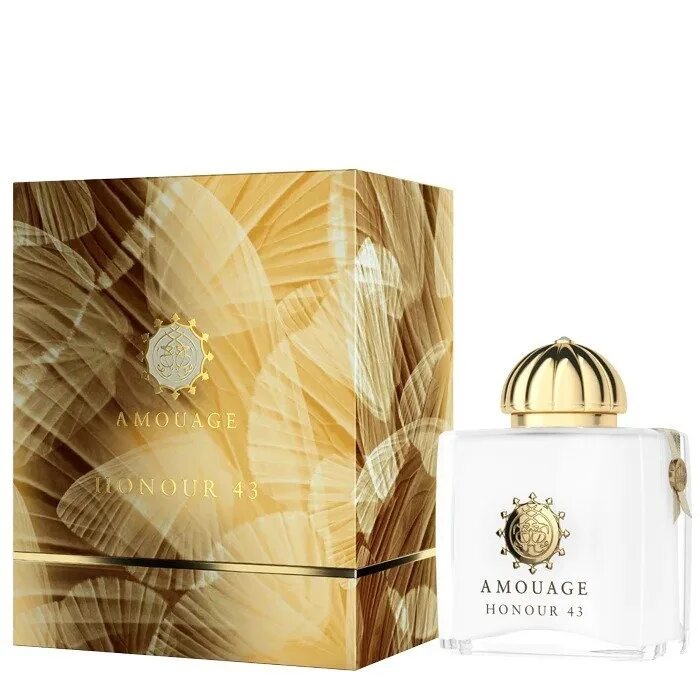 Амуаж онор. Amouage honour 43. Amouage Honor Parfum. Amouage honour woman 43. Амуаж honour woman.