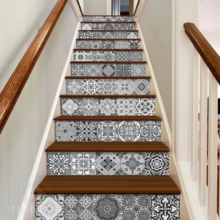 Подступенники для лестниц. Подступенки. Подступенки. Плитка для ступенек лестницы. Ступени подступенки для лестницы.