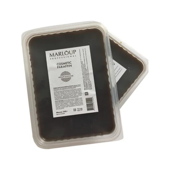 парафин и воск. парафин т-1 (23кг. парафин kapous professional розовый с цветочным ароматом. парафин т-1 (23кг. парафин т1 лукойл.