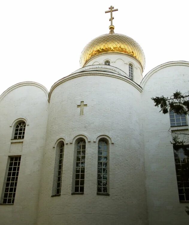 храм одигитрии таганрог. храм иконы божией матери одигитрия иерусалимская. храм одигитрии таганрог. храм одигитрии таганрог. храм иерусалимской иконы божией матери таганрог.