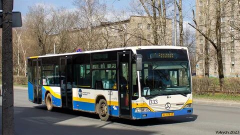 Автобус вологда ермаково