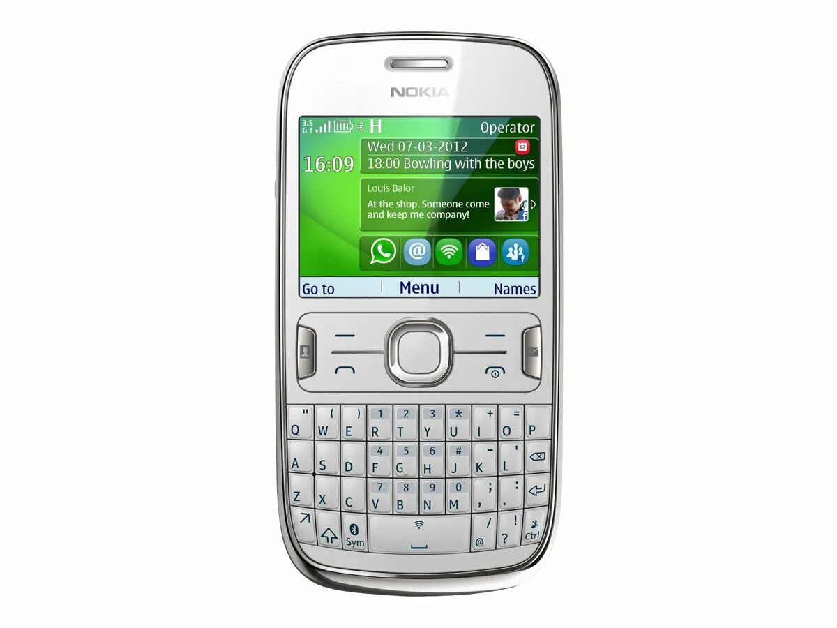 Аши телефон. Nokia 210. Аши телефон. Аши телефон. Аши телефон.