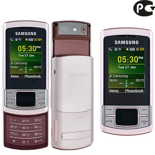 C слайдер. Samsung c3050. самсунг слайдер с3050. samsung c3050 black. samsung c3050 pink.