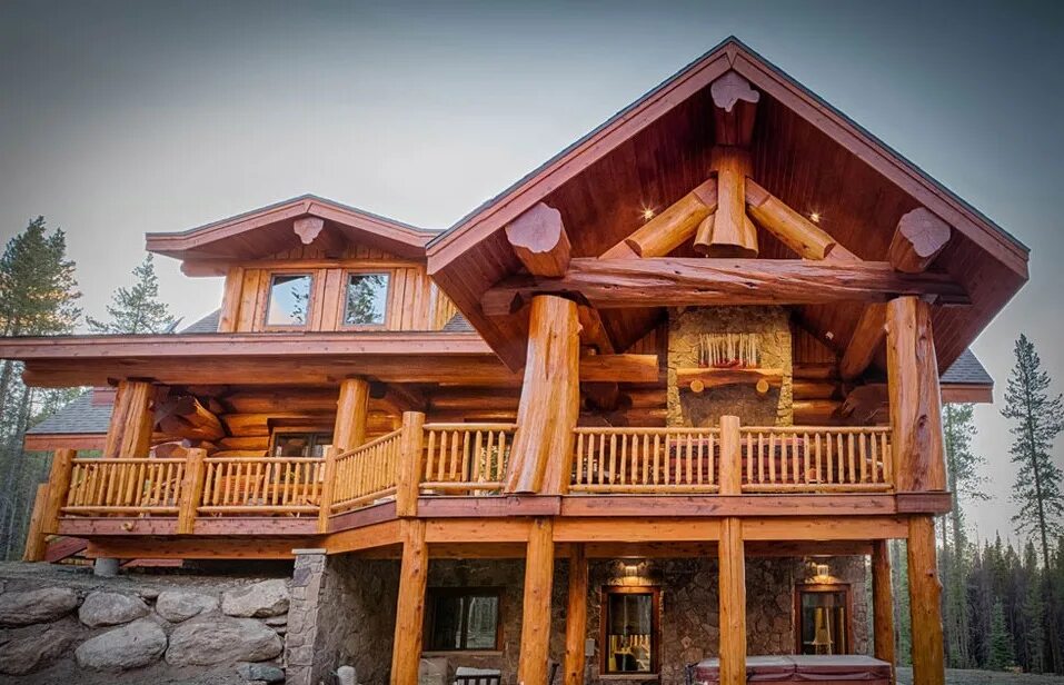 Сибирский кедр элитный сруб. Как называется дом из дерева. Сибирский кедр элитный сруб. Дом из бревна пайонир. Русские хоромы оцб.