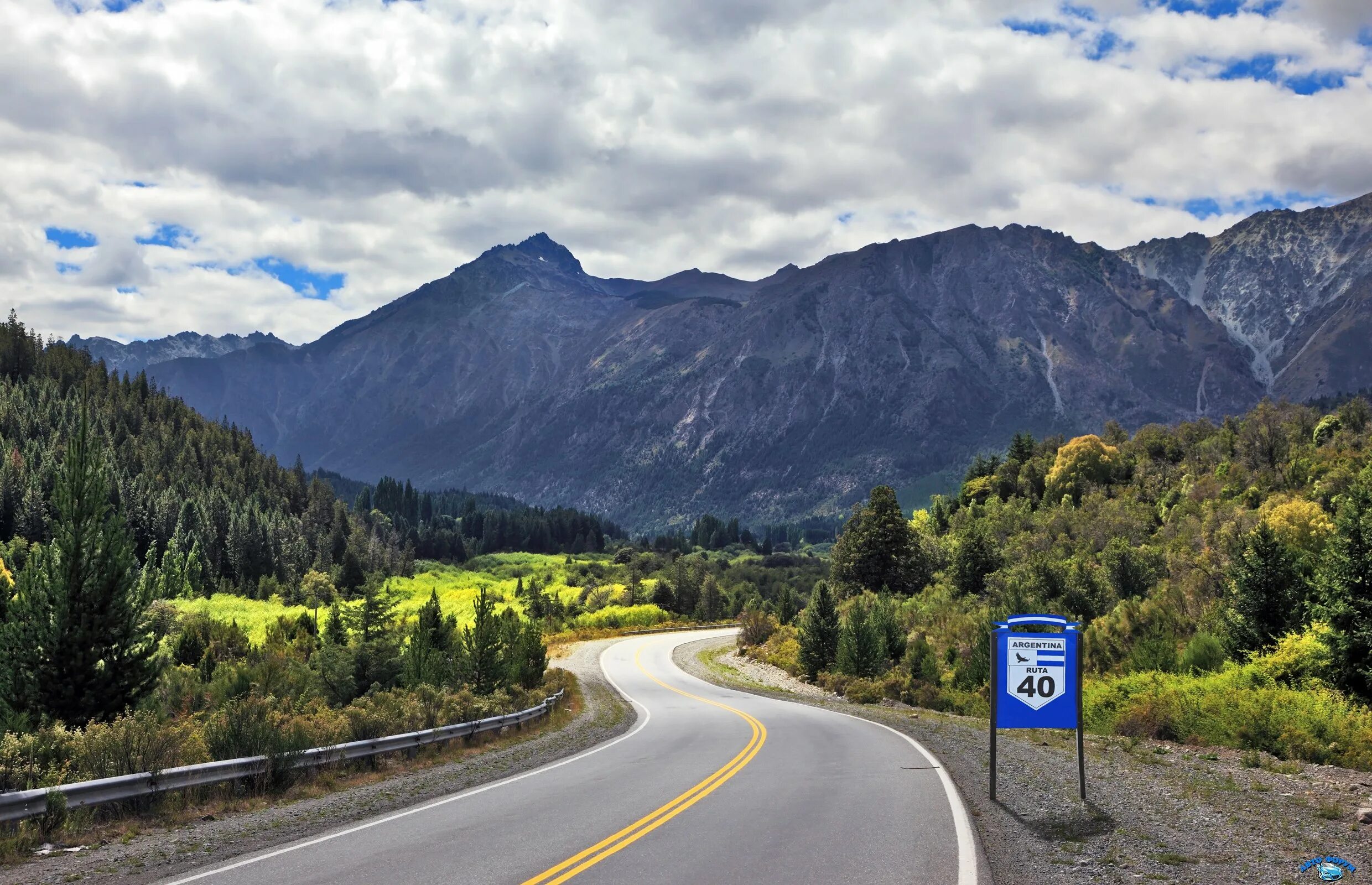 Road 40. Аргентина Ruta. Ruta 40 Argentina. Дорога Ruta 40. Аргентина дороги.