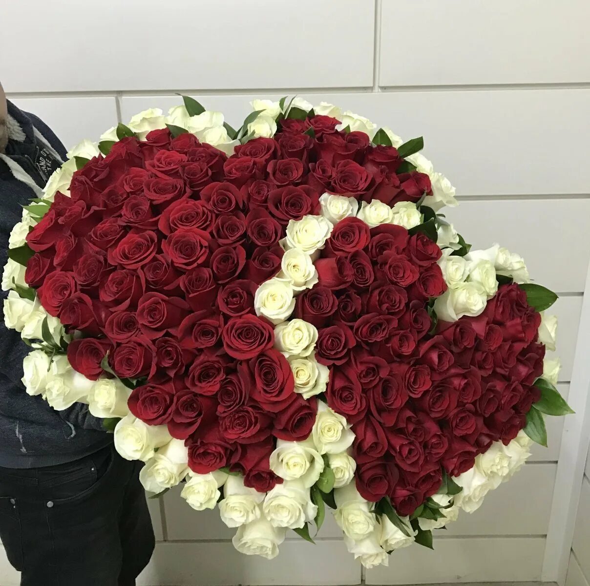 Букет для мамы. Большой букет для мамы. Большой букет для мамы. Букет маме на день рождения. Букет для мамы.