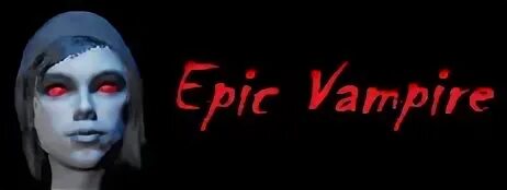 Epic vampire. Skyrim компаньонки мария вампир. Epic vampire. Смайлик роблокс vampire. Skyrim компаньонки мария вампир.