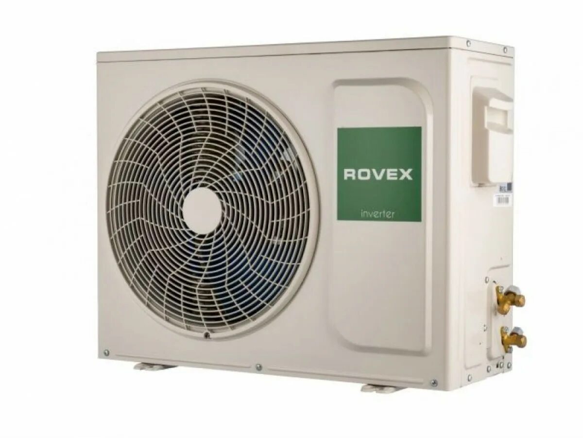 Rovex rs-07tse1. Сплит-система rovex rs-09hbs2. Настенный кондиционер (сплит-система) rovex rs-09cst4 / rs-09cst4. Rovex rs-12cst4. Rovex 36 сплит.