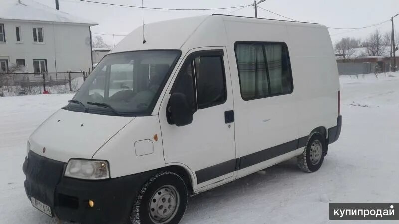 Fiat ducato 244 грузопассажирский. Фиат грузопассажирский бу на авито. Фиат дукато полугрузовой. Фиат дукато 244 фургон. Фиат дукато 8 местный.