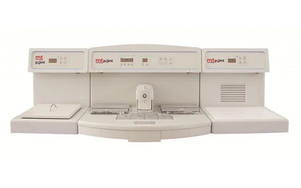 Заливочная станция для гистологии. Заливочная станция thermo ec350. Станция заливочная thermo scientific histostar. Станция заливки парафином. Гистологическое оборудование.