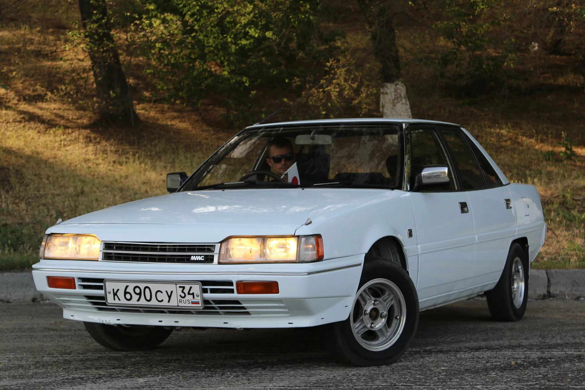 Мицубиси Галант 5. Мицубиси Галант 1985. Mitsubishi Galant Sigma 1985. Митсубиси Галант 1986.