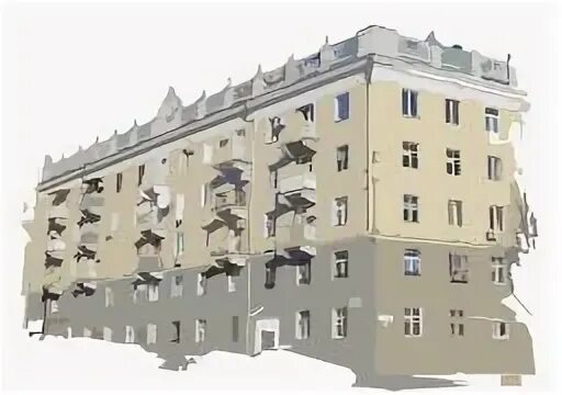 Тсж набережная