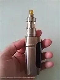 Armour pro купить. Vaporesso 100w. Вапорессо 100вт. Vaporesso Armour Pro. Vaporesso target 100w.