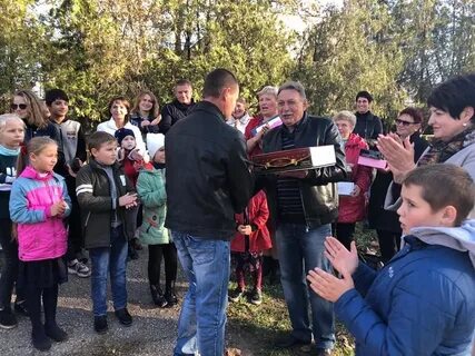 Погода в кировском яркое поле