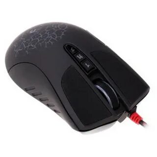 Мышь проводная a4tech bloody