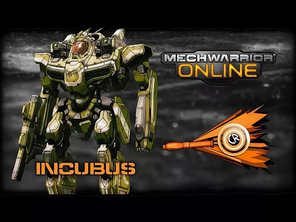 i?id=b2ba2d50a2e7198f85c36e88cc612d29-41