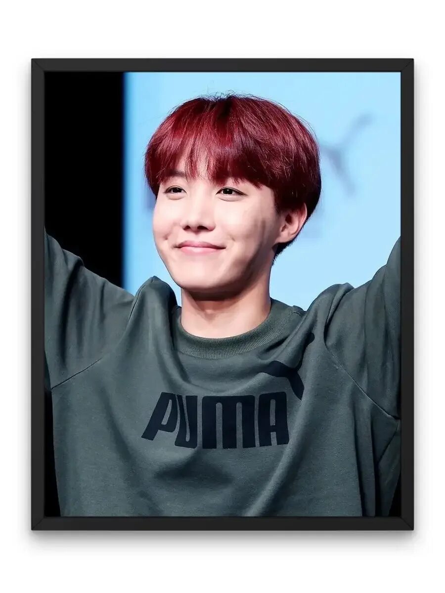 Хосок bts. Джей хоуп. Чон хосок. Бтс чон хосок. Хосок бтс.