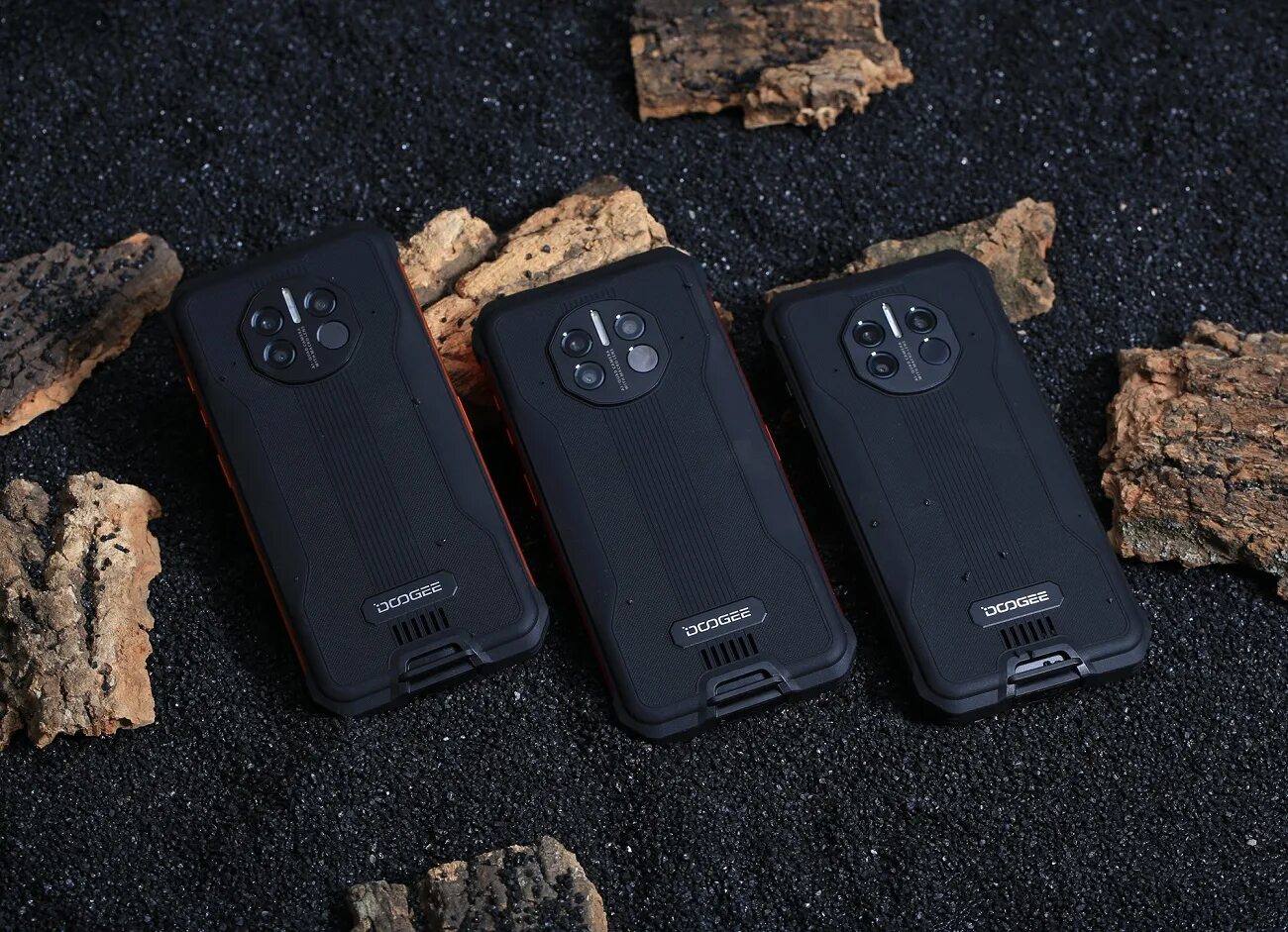 Doogee v20s. Doogee v10. смартфон doogee v10. смартфон doogee v10 8/128 гб,. doogee v20 (8/256).