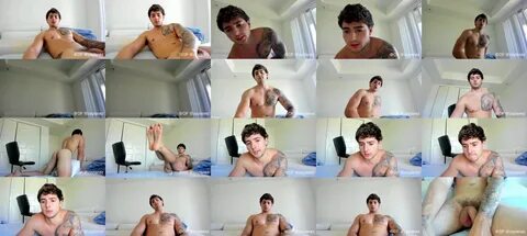zaylanez 08-09-2023 video naughty 