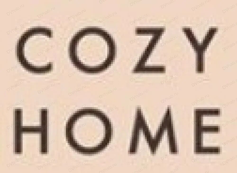 Уютный дом с камином. Уютный зимний интерьер. Домашний уют. Cosy перевод. Уютный интерьер.